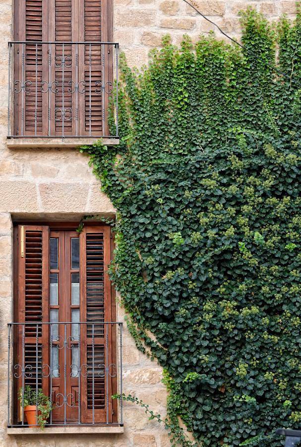 Holiday Home in Calaceite, Provincia de Teruel