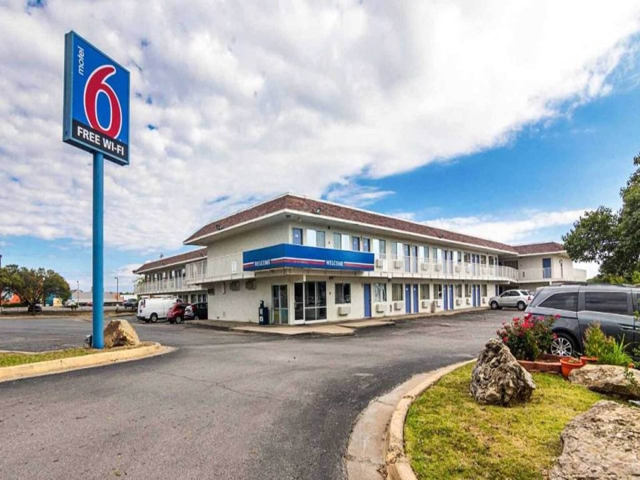 Appartamento vacanze a Ardmore a partire da 48€ a notte