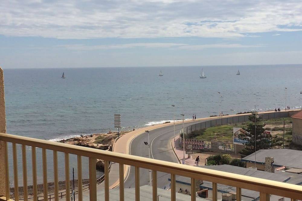 Appartamento vacanze a Torrevieja a partire da 42€ a notte