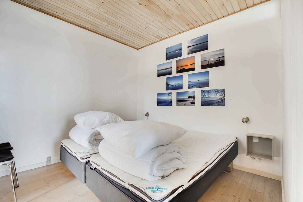 Exclusive location at the water's edge in Kolding, Lillebælt