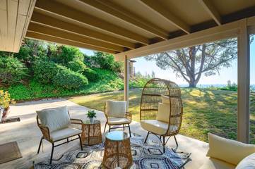 Vacation House for 8 Guests in Santa Ana, Orange County, Picture 1