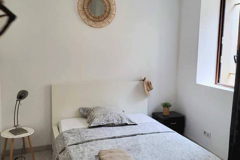 Grande Maison Catalane Agréable a Vivre in Torreilles, Côte d'Améthyste