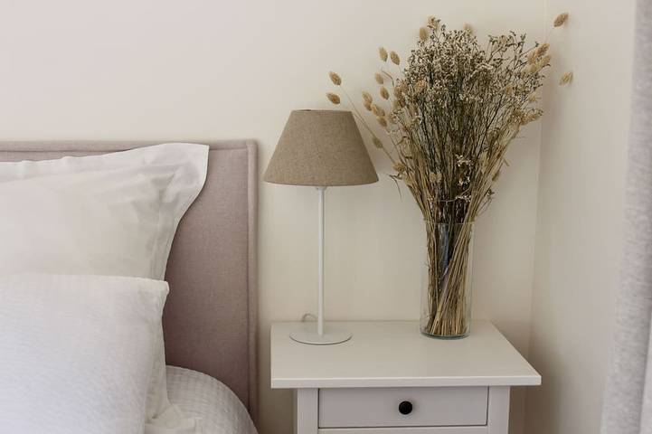 Gîte pour 2 personnes à Fontaines-en-Sologne - 2