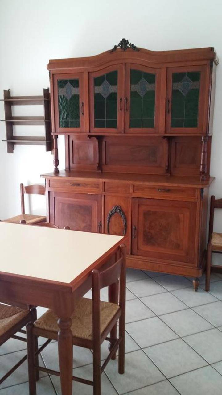 Appartamento intero, Emi Apartment in Bollate, Provincia di Milano