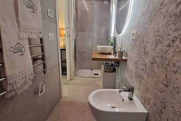 B&b per 2 Persone in Grottaglie, Salento, Foto 4
