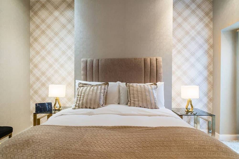 Ganze Wohnung, Morning Breeze - Spacious Modern 1 Bed Apartment in Cardiff, Cardiff und Umgebung