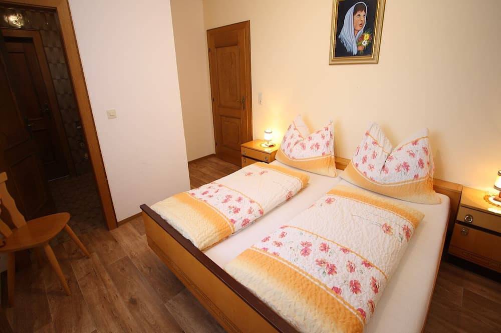 Geheel appartement, Chalet in St. Johann bij Skilift in Sankt Johann im Pongau, Ski Amadé