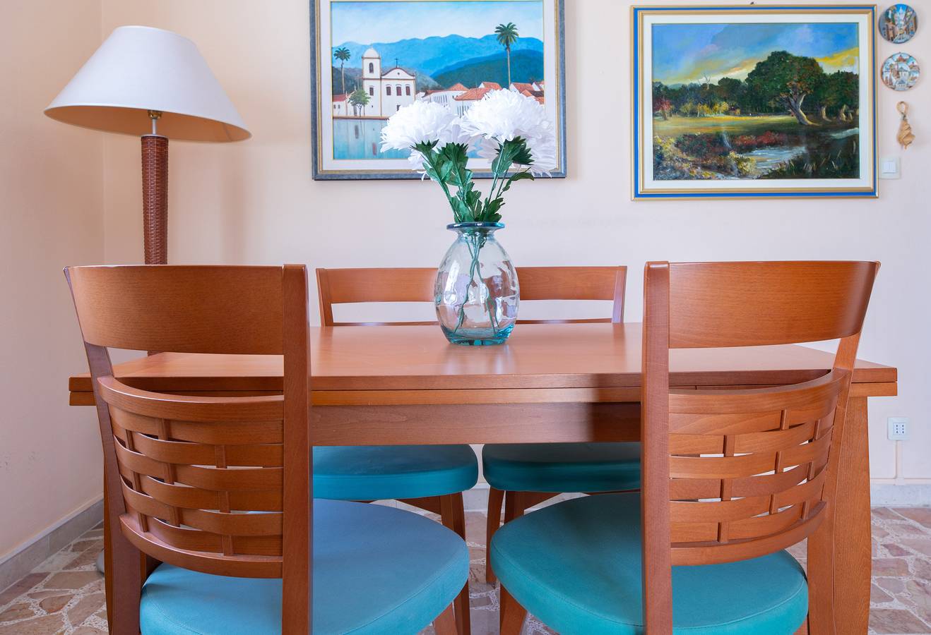 Ganze Wohnung, Asfodelo 97 in Pivarada, Sassari Provinz