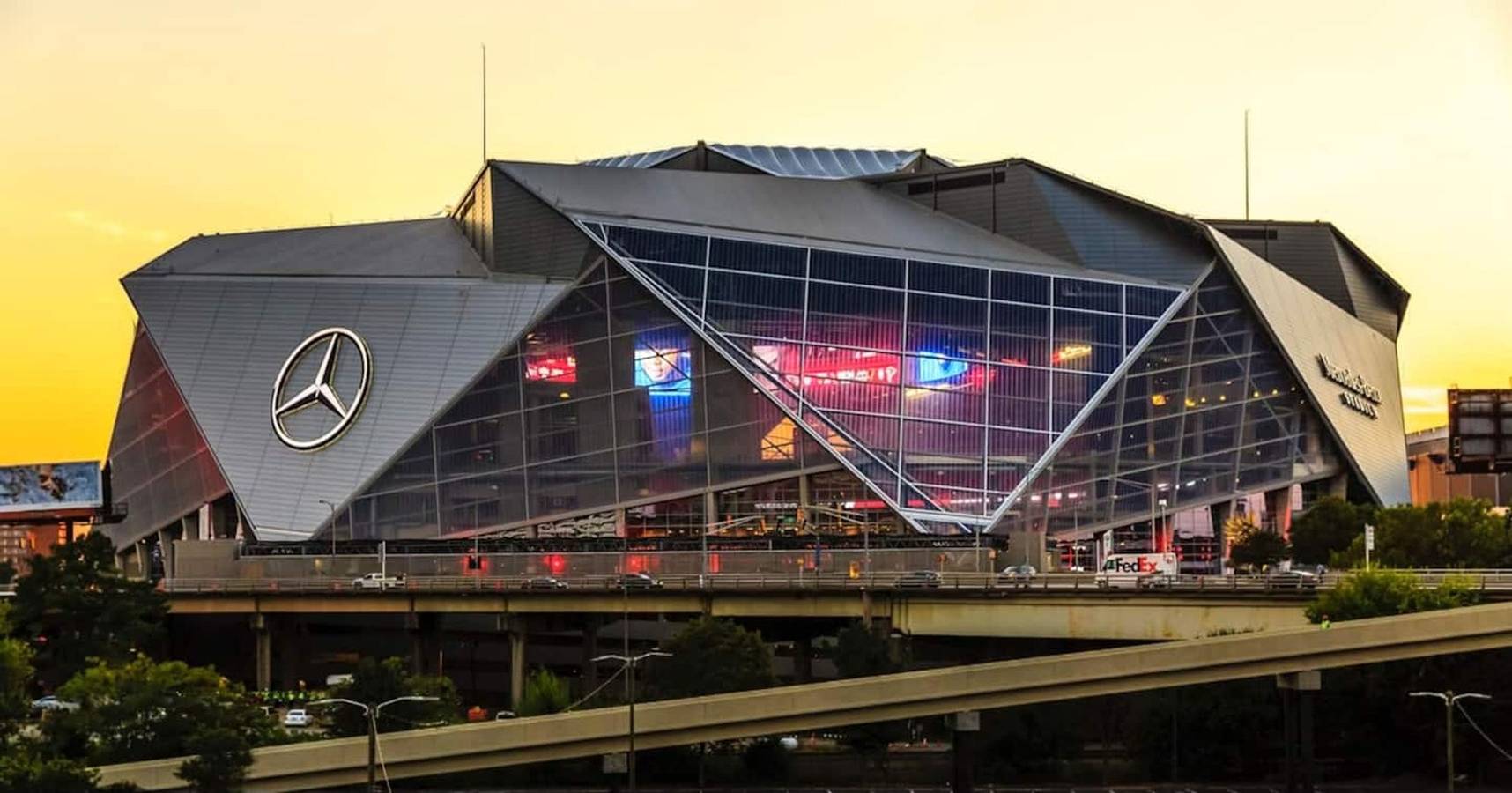 Apartamento entero, Luxury Midtown Oasis: Rooftop & Pool in Atlanta, Condado de Fulton