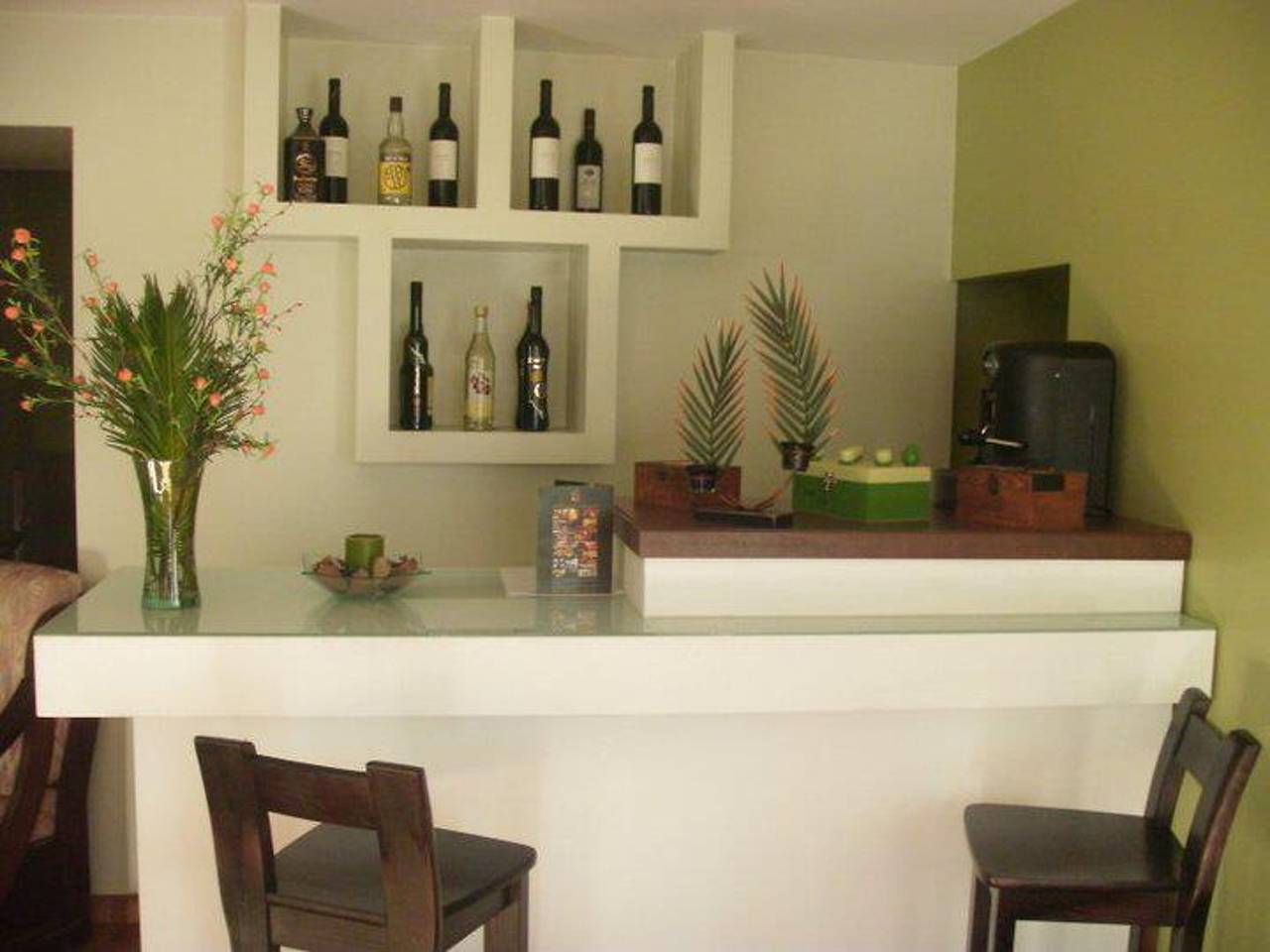 Gezellig huis in Santa Eulália, perfect voor 18 pers. in Seia, Serra da Estrela