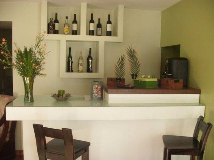 Casa de férias para 18 pessoas, com terraço em Distrito da Guarda