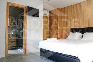 Gîte pour 2 personnes à Pinhão