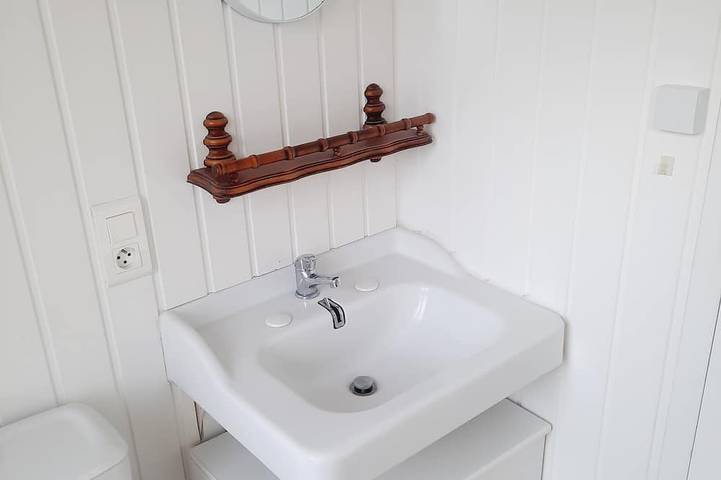 Location de vacances pour 12 personnes, avec jardin, animaux acceptés à Clécy - 4