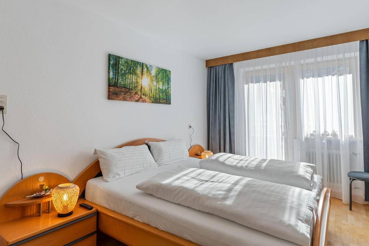 Three-Bedroom House in Glockturmkamm, Ried im Oberinntal