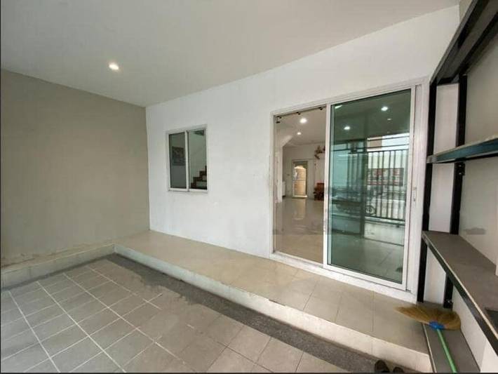 Apartamento de vacaciones para 8 personas, con balcón - 1