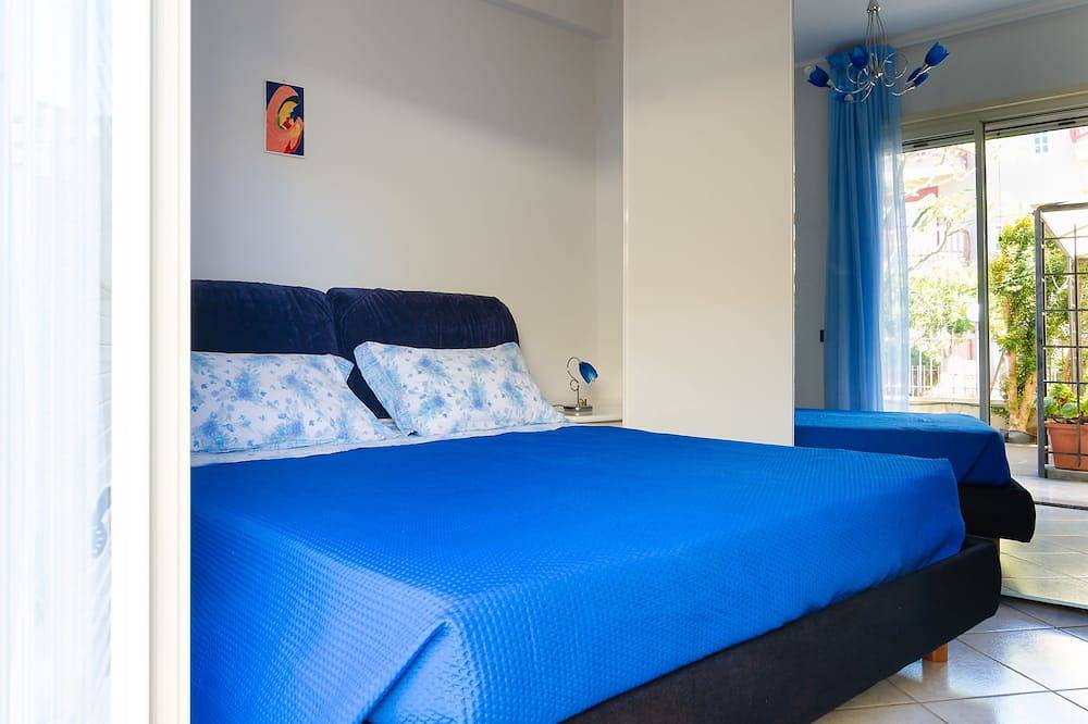 Ganze Wohnung, Casa Mariba: Erdgeschosswohnung am Meer in Fondachello, Catania Provinz