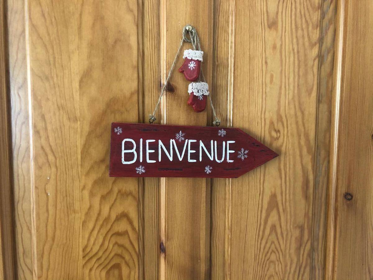 Apartamento entero, Duplex en el pirineo in Port Ainé, Rialp