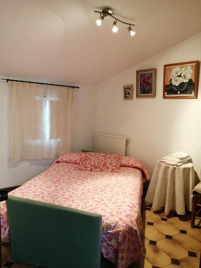 Appartement entier, Cal Tendre in L'Albagés, Province de Lérida