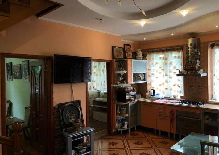 Appartement de vacances pour 2 personnes, animaux acceptés