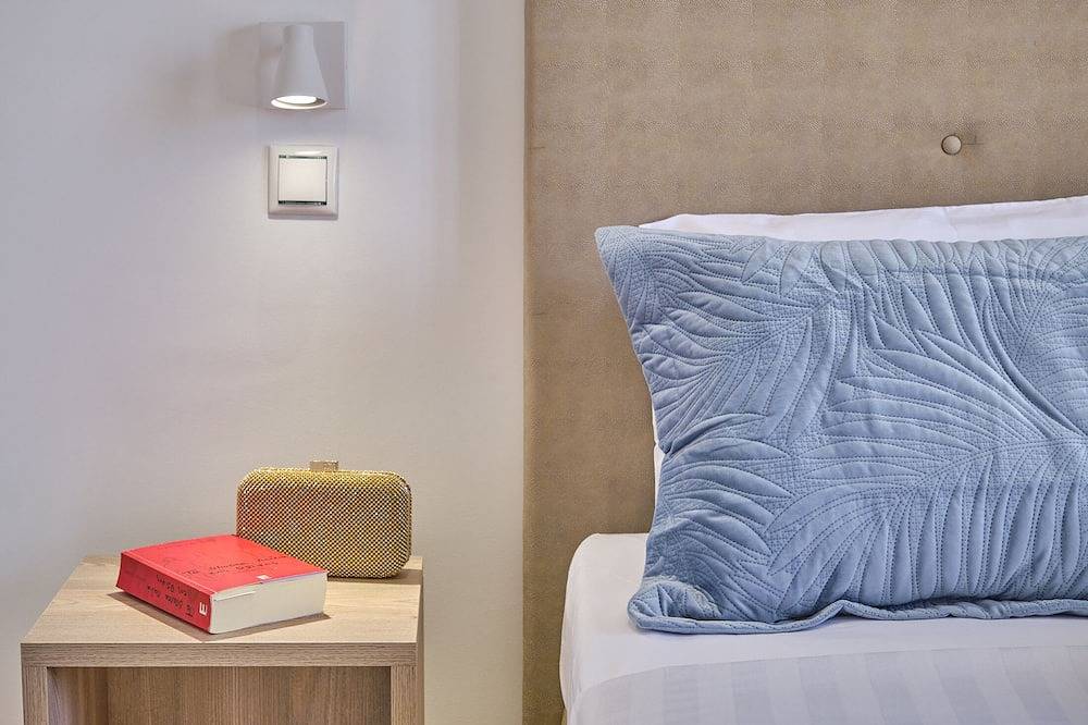 Appartamento intero, Sunflower Suite 103 Gouvia Corfu in Gouvia, Corfù