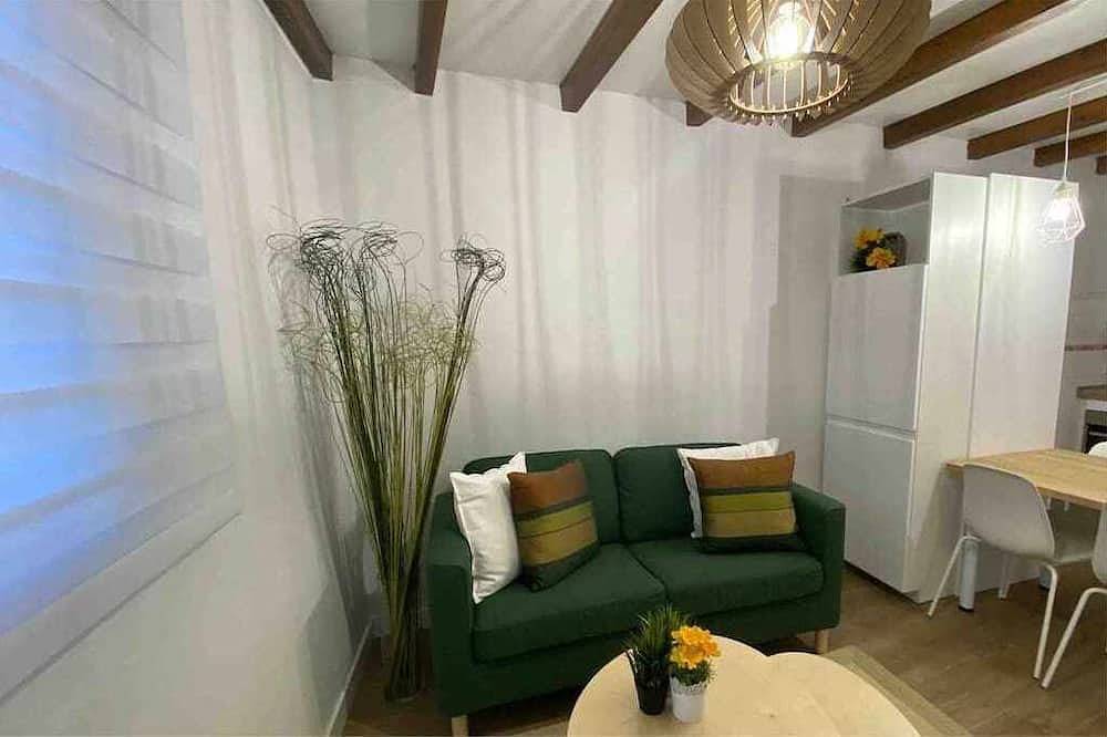 Apartamento entero, Apartamento Vilaflor. in Vilaflor de Chasna, Tenerife Sur