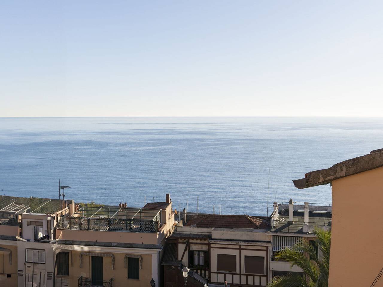 Apartamento entero, Il Rifugio - Il Rifugio 676.1 in Bordighera, Riviera di Ponente