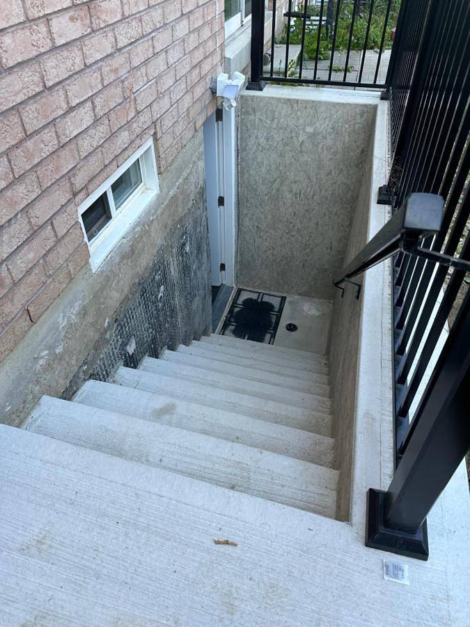 Gîte pour 4 personnes à Ajax - 2