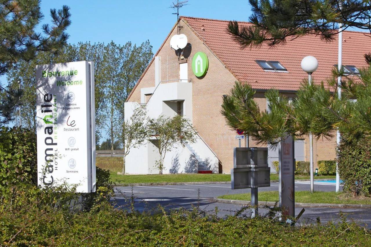 New Generation Triple Toom (3 Single Beds) in Loon-Plage, Région de Dunkerque