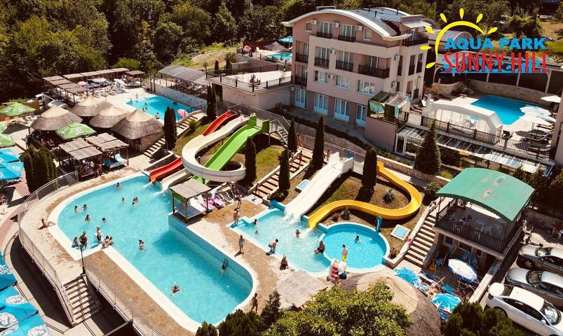 Appartement de vacances pour 4 personnes, animaux acceptés