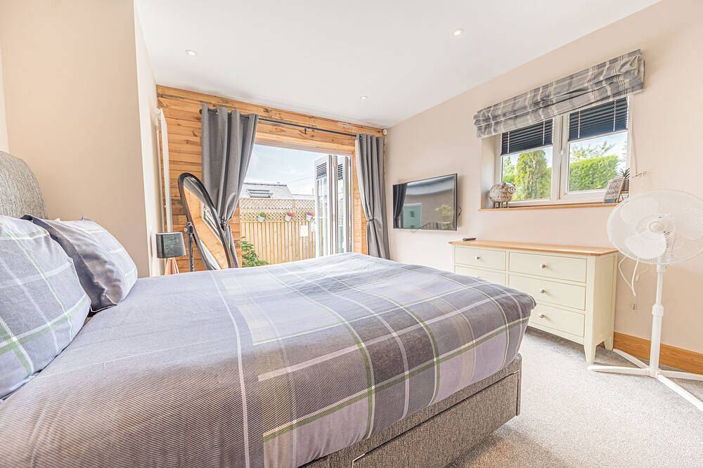 1 bedroom accommodation in Ulverston in Barrow-in-Furness, Cumbria