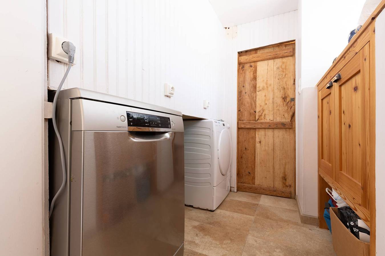 Maison 8 personnes Loudervielle Wifi Jardin in Loudervielle, Pyrénées