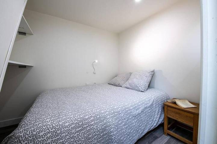 Ferienwohnung für 14 Personen - 1