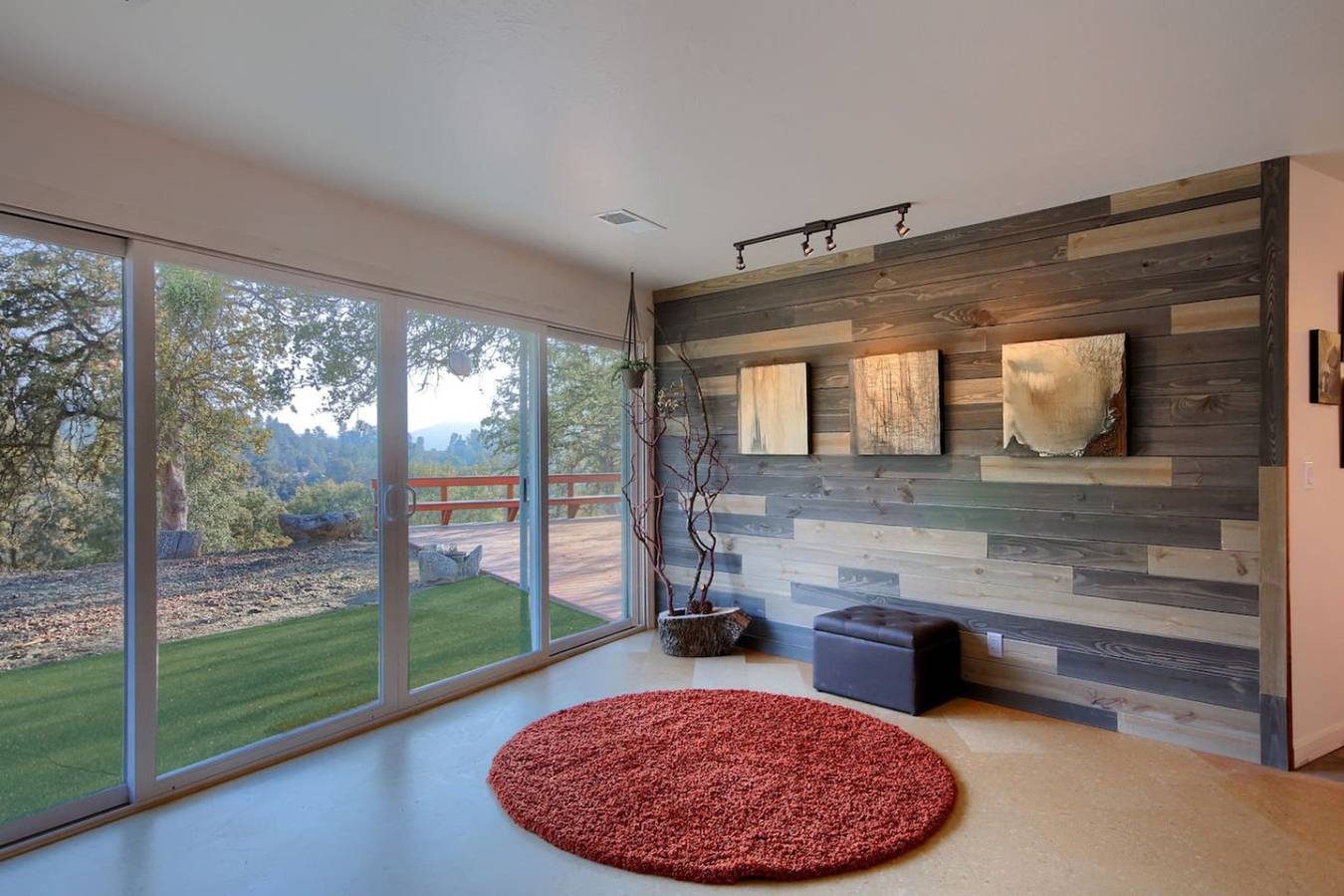 Remote Work Special: Hideout @ Totokon in Mariposa County