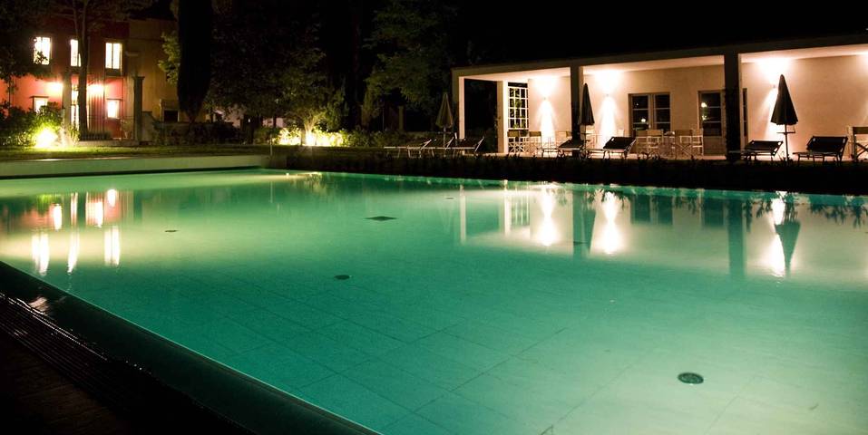 Ganze Ferienwohnung, Ferienwohnung mit Aussenpool und WLAN in Rignano sull'Arno, Valdarno