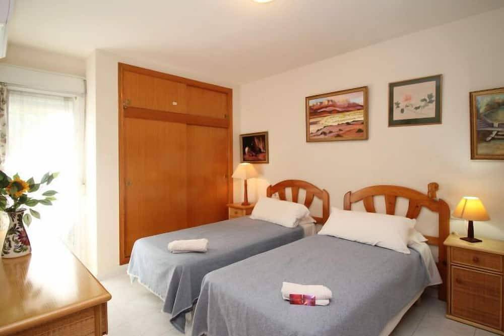 Apartamento entero, Celio I by Interhome in Alfàs del Pi, Costa Blanca