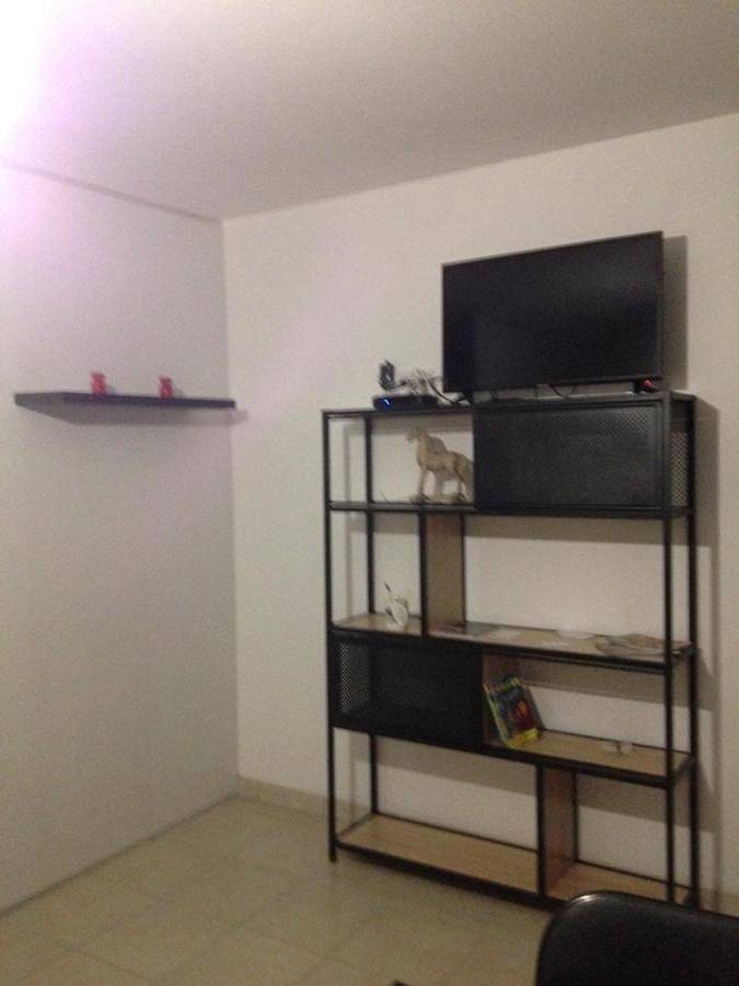 Location de vacances pour 5 personnes, avec jardin et vue, animaux acceptés à La Baconnière - 3