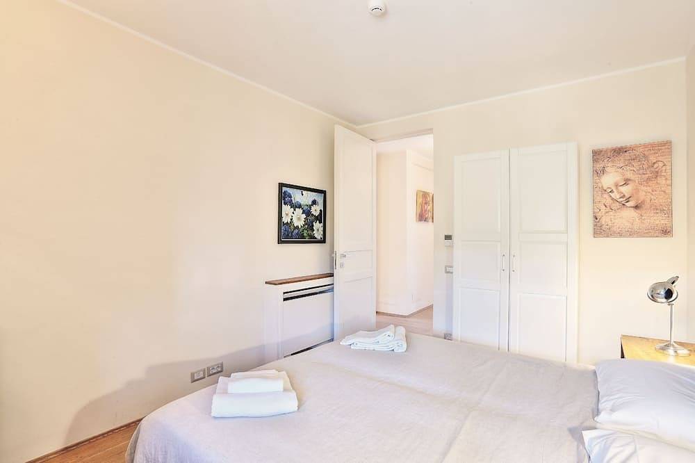 Ganze Wohnung, Charming 2 bed 2 bath apt in Castelfalfi with Wifi, Ac, near shops & dinning in Castelfalfi, Montaione
