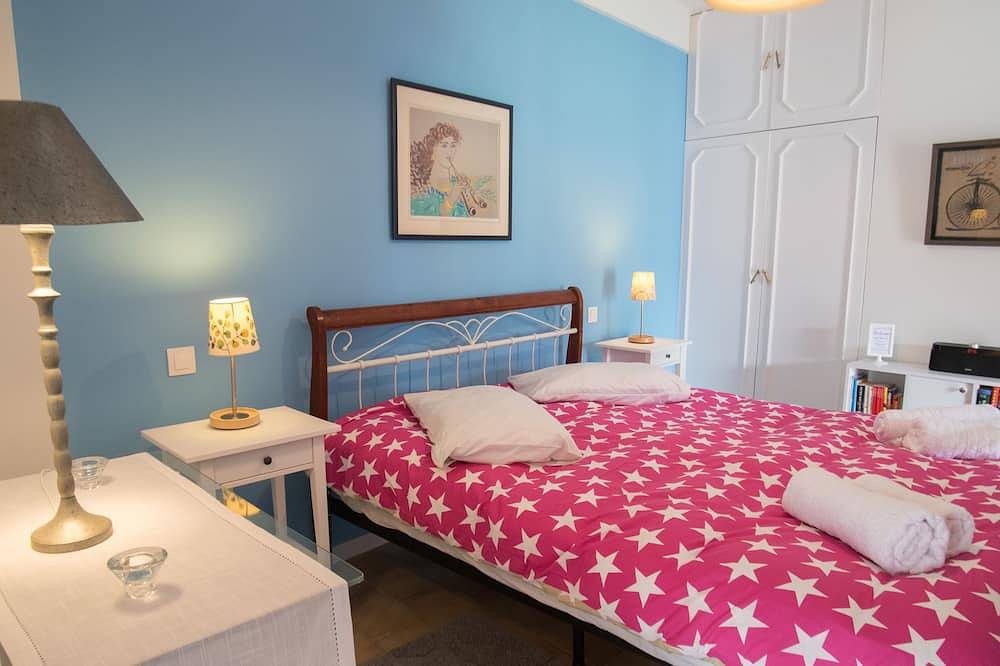 Appartamento vacanze a Zante a partire da 266€ a notte
