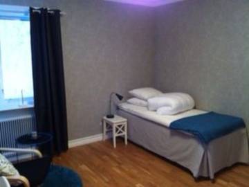 Ferienhaus für 12 Personen in Arvidsjaur, Lappland (Schweden), Bild 2