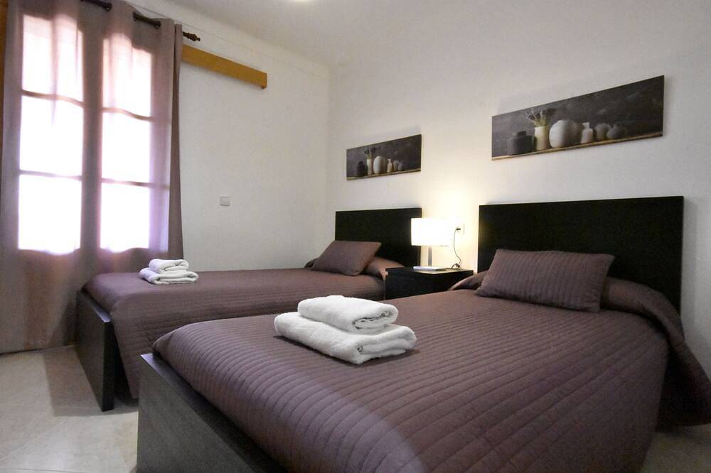 44262 Finca Els Xiprers in Porreres, Mallorca Süden