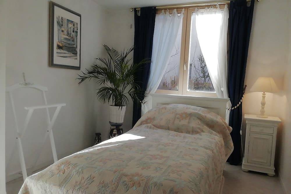 Haus mit Charme wo sich Meer, Land und Berge treffen in Trets, Aix-en-Provence und Umgebung