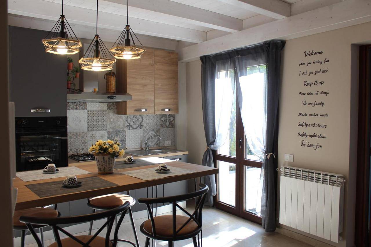 Appartamento intero, Apartment in Viagrande, Catania e dintorni