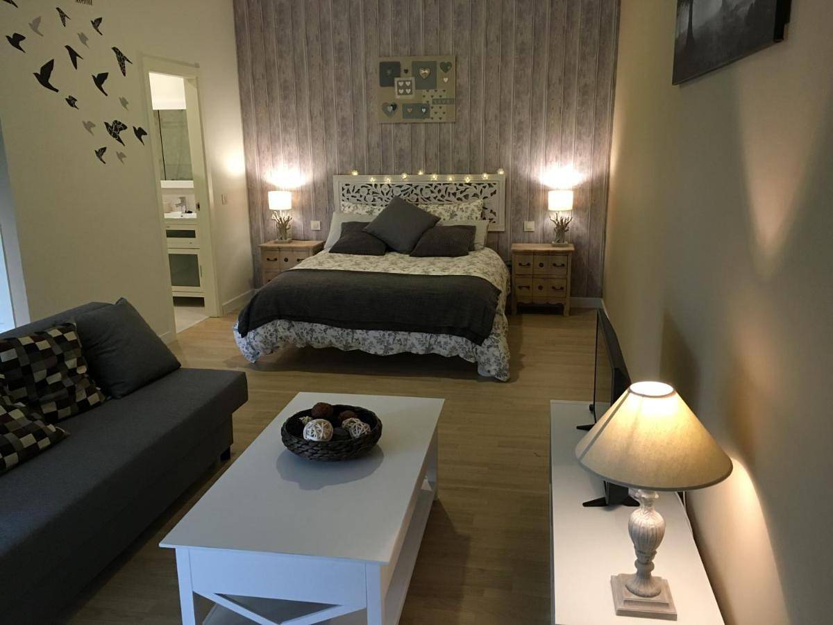 Casa Rural para 20 personas con terraza in Torralba de Oropesa, Provincia de Toledo