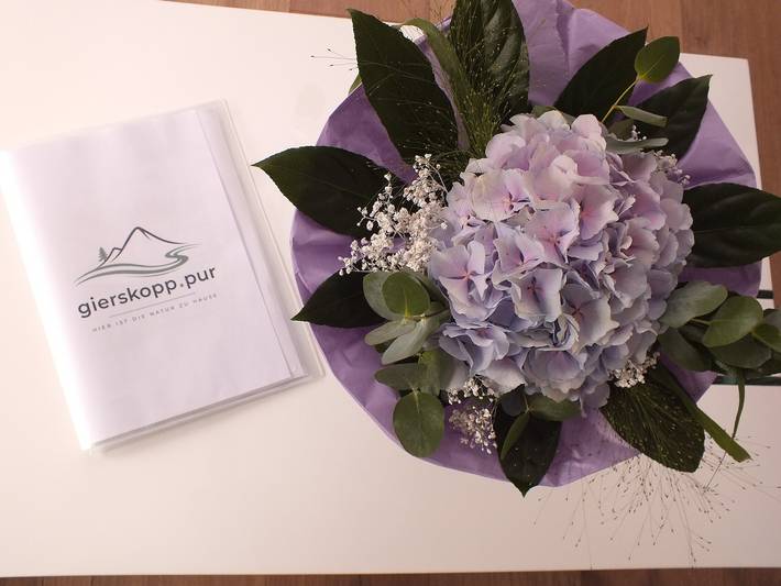Ganze Wohnung, Die Komfort- Ferienwohnung "gierskopp.pur" im Sauerland! in Olsberg, die Mittelgebirge