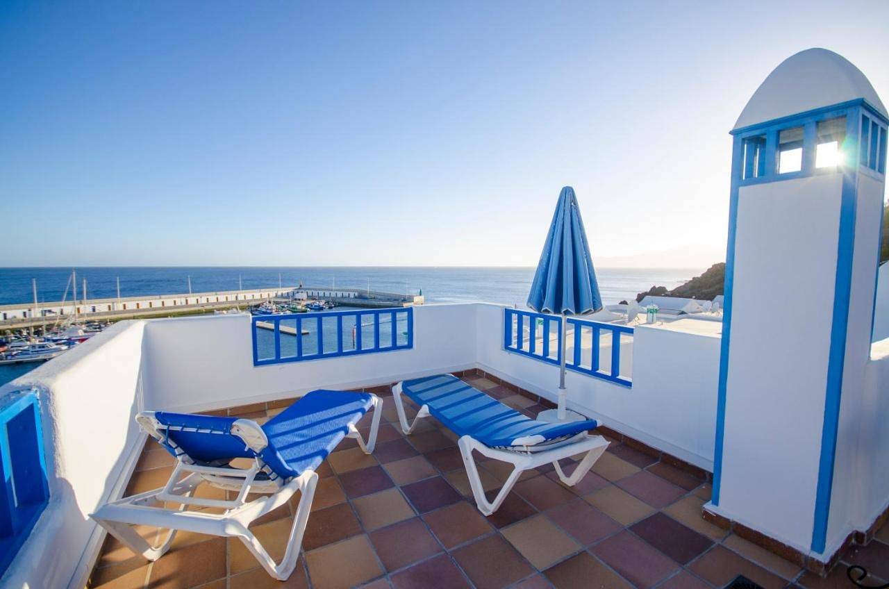 Apartamento entero, Apartamentos Agua Marina in Puerto del Carmen, Tías