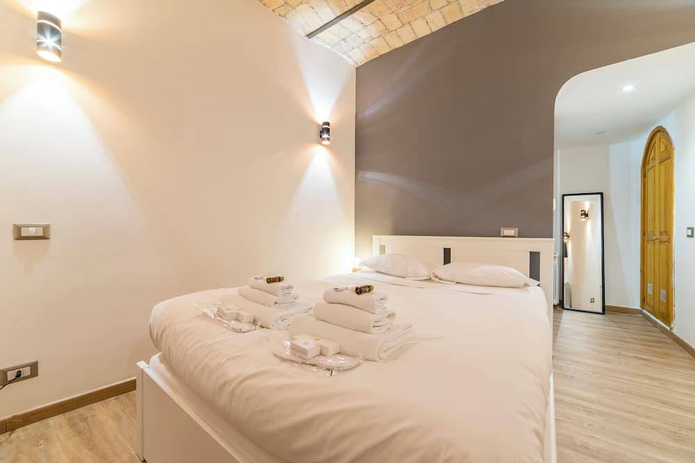 Appartamento vacanze a Roma a partire da 162€ a notte