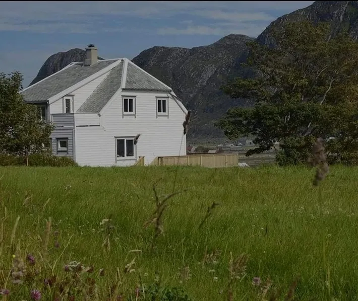 Ferienhaus für 8 Personen, mit Whirlpool und Terrasse - 1