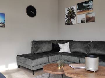 Appartement voor 4 Personen in Nationaal Park Veluwezoom, Gelderland, Afbeelding 1