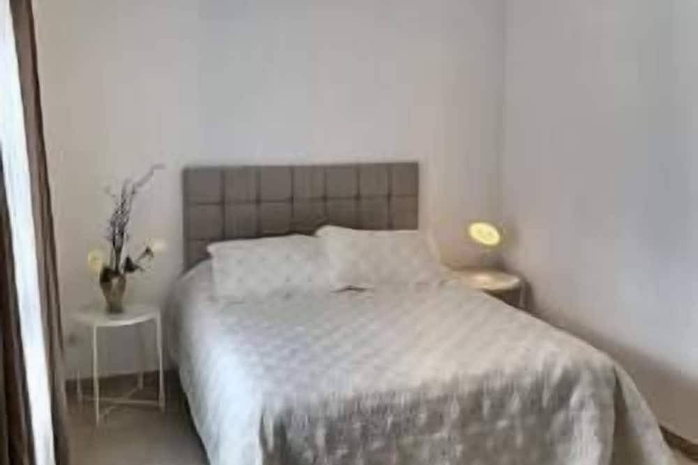 Entire apartment, Magnificent apartment near 3 borders in Saint-Louis, Mulhouse region