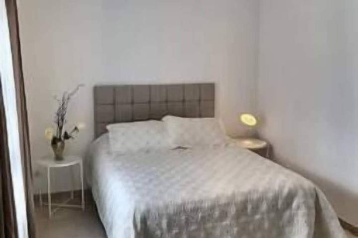 Appartement entier, Magnifique appartement proche 3 frontières in Saint-Louis, Région de Mulhouse